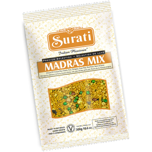 http://atiyas.techluminous.com/public/storage/photos/1/PRODUCT 3/Surati Madras Mix 300gm.jpg